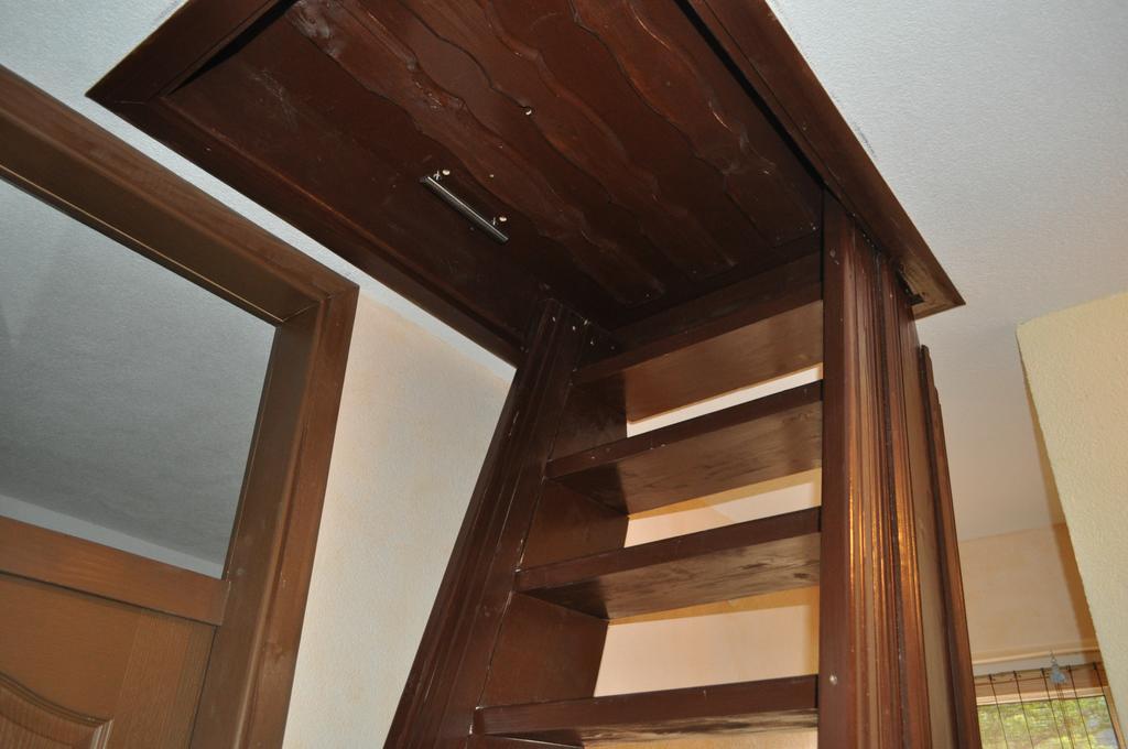 Apartments Artic ยาโฮรินา ภายนอก รูปภาพ